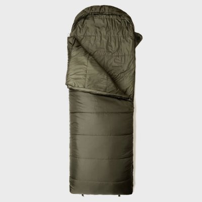 Snugpak Sleeping Bag Nautilus