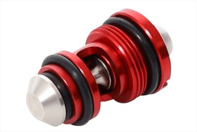 Nine Ball Action Army AAP01/AAP01C High Power Airsoft Gas Valve