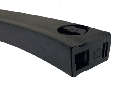 Umarex Magasin - RAM 12S & 13S