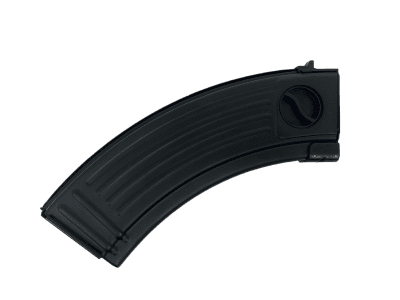 Umarex Magasin - RAM 56 Cal .43 234rds