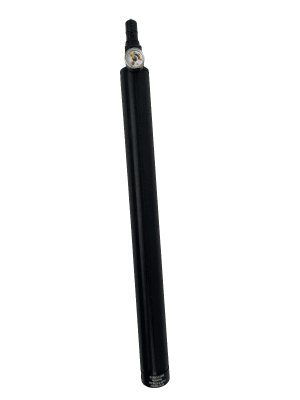 Hatsan Lufttub Flash 200 Bar