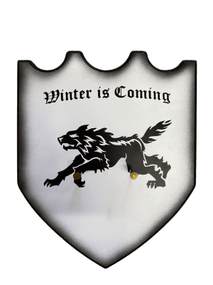 Sword Game of Thrones - Jon Snow