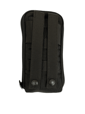 Gerber Minröjar Kit