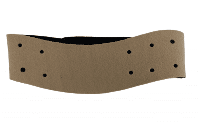 Inspire Halsskydd Basic