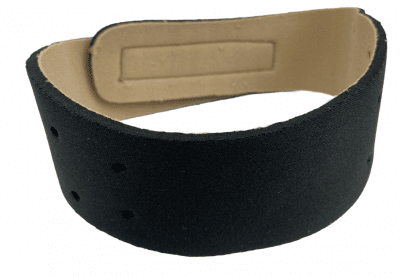 Inspire Halsskydd Basic