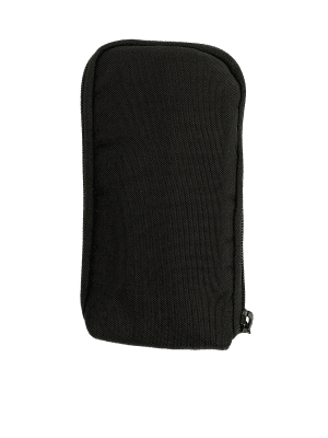 Gerber Minröjar Kit