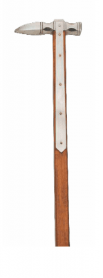 Windlass Heavy War Hammer