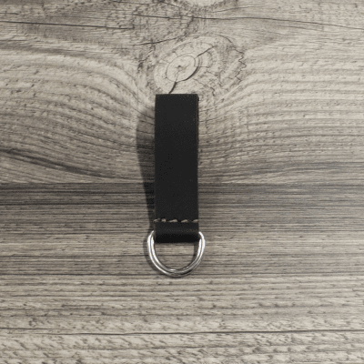 Proelia D-Ring