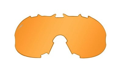 Wileyx NERVE Extra Lens