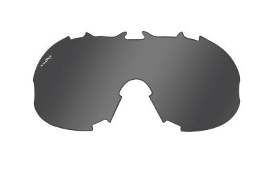 Wileyx NERVE Extra Lens