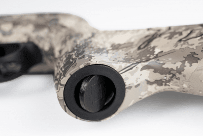 Norica Atlantic Viper 5,5mm 10J