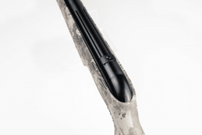 Norica Atlantic Viper 5,5mm 10J