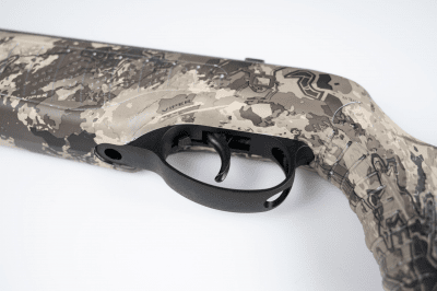 Norica Atlantic Viper 5,5mm 10J