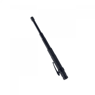 ASP Agent A - Concealement Baton