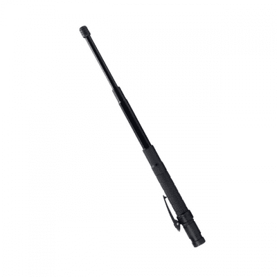 ASP Agent A - Concealement Baton