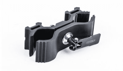 Nextorch Quick Release Flashlight Mount