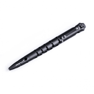 Nextorch NP20 Taktisk Penna