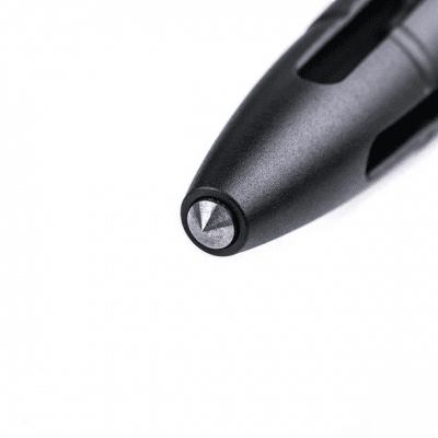 Nextorch NP20 Taktisk Penna