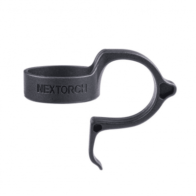 Nextorch TA30D Max FR3 - 4000LM IPX8