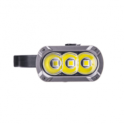 Nextorch TA70 - 3500LM IP67