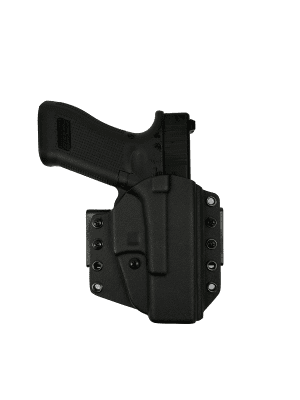 NorthGrit OWB Holster