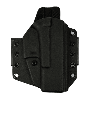 NorthGrit OWB Holster