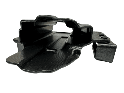 NorthGrit OWB Holster