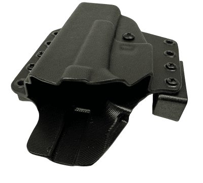 NorthGrit OWB Holster