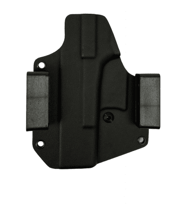 NorthGrit OWB Holster
