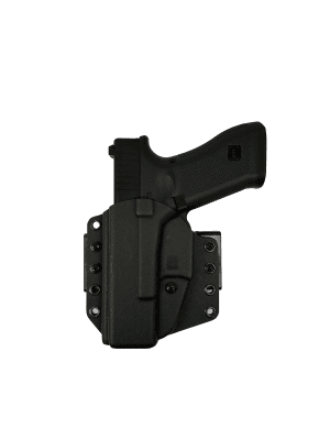 NorthGrit OWB Holster