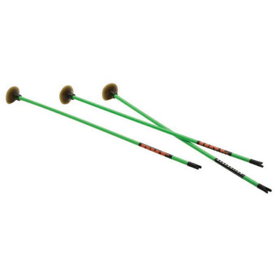 NXT Generation Quiver Kit 3pcs Suction Tip Arrows