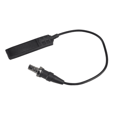 Element Night Evolution 109B Vapenlampa 180LM