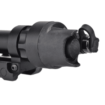Element Night Evolution 109B Vapenlampa 180LM