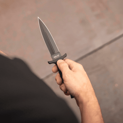 SOG HQ Nightshade