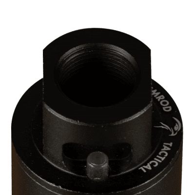 Nimrod NTTU FS P Tracer Unit 11mm/14mm CCW