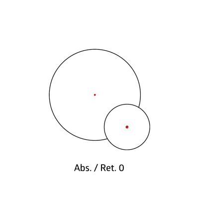 Noblex NZ6 1-6x24 Ret.4