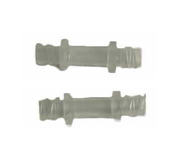 Beiter Nockläge (Storlek: 2 - Clear)