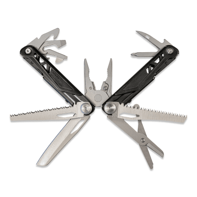 Nordic Pocket Saw - Multitool 13