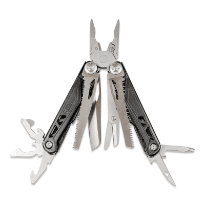 Nordic Pocket Saw - Multitool 13