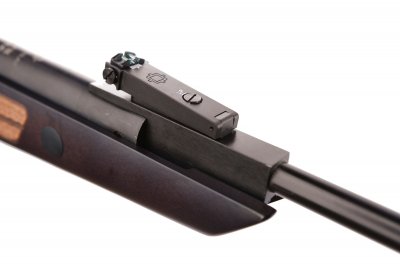 Norica Black Eagle 5,5mm 10J