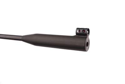 Norica Black Eagle 5,5mm 10J