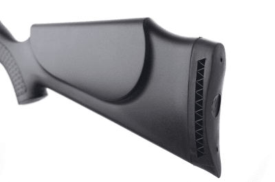 Norica Dragon Silent Shot 5,5mm 10J