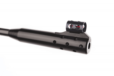 Norica Dream Rider 4,5mm 10J