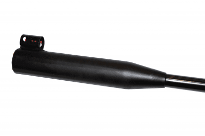 Norica Phantom GRS 4,5mm 10J