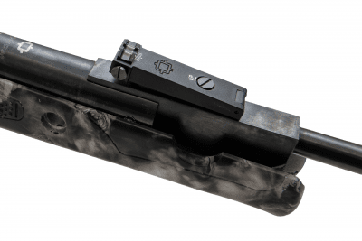 Norica Phantom GRS 5,5mm 10J