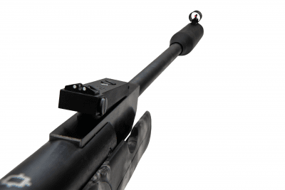 Norica Phantom GRS 5,5mm 10J