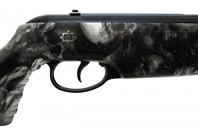 Norica Phantom GRS 5,5mm 10J