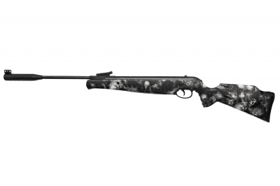 Norica Phantom GRS 5,5mm 10J