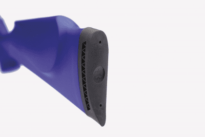 Norica Thor GRS 4,5mm 10J