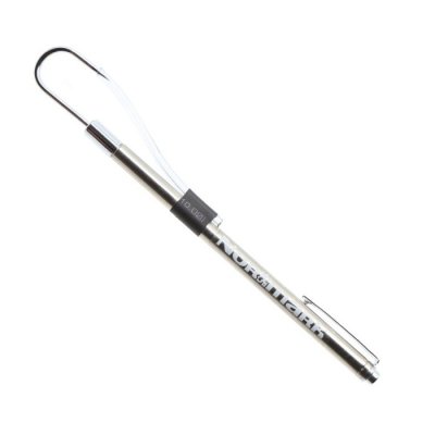 Normark Huggkrok Teleskopisk 90cm